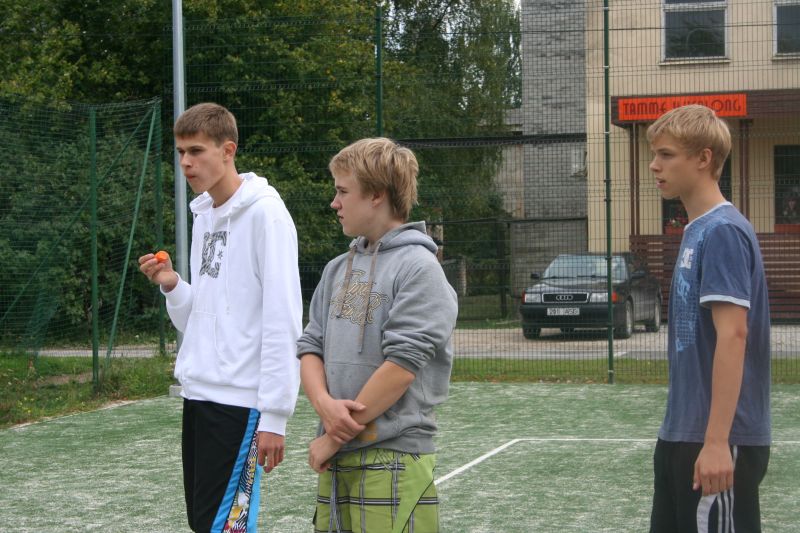 10.09 078.jpg